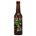 Steamworks Brewing Co. Killer Cucumber Ale Steamworks Brewing Co. Killer Cucumber Ale