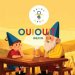 Daddy Brew Ouiouit  0.44L 