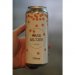 Obora Hard Seltzer Tangerine 0,5l  Hard Seltzer w Tangerine 