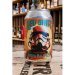 Original Stormtrooper Beer - Red Shift Original Stormtrooper Beer - Red Shift