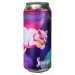 Revision Sparkle Muffin Hazy IPA Revision Sparkle Muffin Hazy IPA