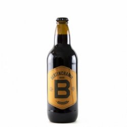 Bertinchamps Brune - Drinks4u