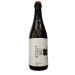 La Ferme - Stout Sec - 500ml La Ferme - Stout Sec - 500ml