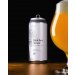 Trillium Brewing Co- Melcher Street Trillium Brewing Co- Melcher Street