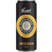 Coopers Best Extra Stout 6.3% - 24 x 44 cl Dose 
