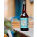 Harbwr Tenby Waterwitch - 5.2% - IPA Harbwr Tenby Waterwitch - 5.2% - IPA