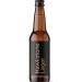 Hawkstone Premium Lager 4.8% 