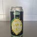 Octavo Arte  Amarillo molón American IPA 