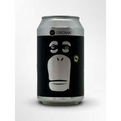 Croma Monkey Night