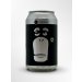 Croma  Monkey Night (Coffee Boom) 