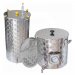 Kit homebrewing Inox 100 