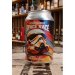 Original Stormtrooper Beer - Space Race (alcoholvrij) 
