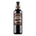 inglesa Fullers London Porter 500ml inglesa Fullers London Porter 500ml