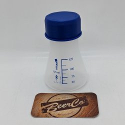 Add to compare                      Compare - BeerCo