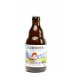 Brasserie D'Achouffe Chouffe Blanche 