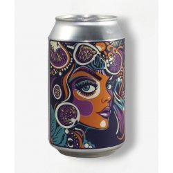Cerveceria De Zarra Dita