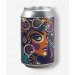 CERVECERIA DE ZARRA DITA 33CL 