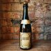Tilquin Cuvee Marguerite 7% (750ml) 