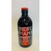 Biere Des Amis Red Den Biere Des Amis Red Den