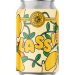 Hong Kong Beer Co Mango Lassi 