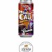 LA QUINCE x SEVEN ISLAND  MIDNIGHT CALL (LATA 44 CL) 