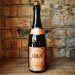Tilquin Cuvee Renee 7% (750ml) 
