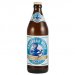 Arcobräu Mooser Liesl 0,5l Helles Lager Arcobräu Mooser Liesl 0,5l Helles Lager