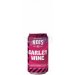 Kees Barley Wine Lattina 33Cl Kees Barley Wine Lattina 33Cl