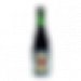 Cantillon Carignan 2022 Cantillon Carignan 2022