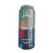 La Fosse - Impermanence - 473ml 