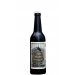 Bellwoods Brewery Donkey Venom Dark Sour Ale 500ml 
