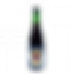 Brasserie Cantillon Barbera