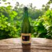 CANTILLON FOU FOUNE BOTELLA 750ml 