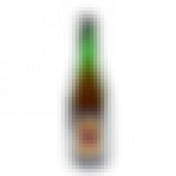 Brasserie Cantillon La Corvée