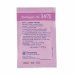 LEVADURA W3470 LAGER X 11,5 GRS 