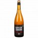 Boon Gueuze Black Label n°10 75Cl Boon Gueuze Black Label n°10 75Cl