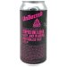 UnBarred Brewery UnBarred x Attic Tropics Unleashed 