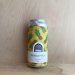 Vault City Pineapple Session Sour Cans Vault City Pineapple Session Sour Cans