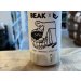 Beak  Oak 