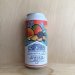 Cromarty 'Where'd My Mango' Mango & Passion Fruit Sour Cans 