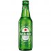 Heineken Original Pilsener 24x 0,33 Liter Heineken Original Pilsener 24x 0,33 Liter