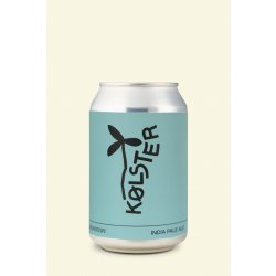 Kølster Månestøv