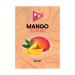 Mango  Funky Fluid 