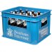 Tegernseer Hell 20x 0,5 Liter Tegernseer Hell 20x 0,5 Liter