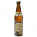 Augustiner Edelstoff 24x 0,33 Liter Augustiner Edelstoff 24x 0,33 Liter