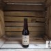 Bronckhorster  Barrel Aged Serie No.43 (Angus Tripel Early Times Bourbon Barrel Aged) 