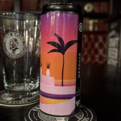 South Soul Mezouar South Soul Mezouar