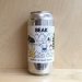 Beak 'Embers' West Coast IPA Cans 