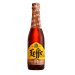 Leffe Brune 00 