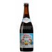 Achouffe Nice Chouffe 75Cl 